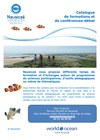 catalogueConférences