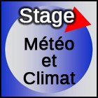 Formation hybride "Météo et Climat"