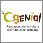 Ingénieurs et techniciens dans les classes