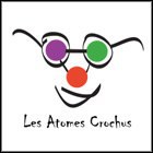 Les Atomes Crochus