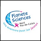Planète Sciences