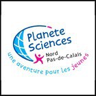 Planète Sciences