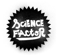 Un collège de l’académie de Lille lauréat du concours national Science Factor 