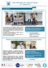 lettreInfo11