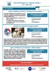 lettreInfo12