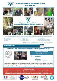 lettreInfo14