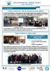 lettreInfo16