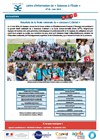 lettreInfo18