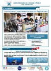 lettreInfo19