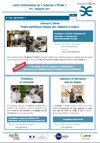 lettreInfo2