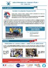 lettreInfo20