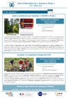 lettreInfo3