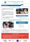 lettreInfo7