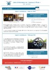 lettreInfo8