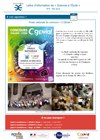 lettreInfo9