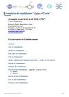 formulaire2015