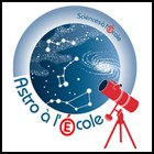 Opération "Astro à l'École" 2015