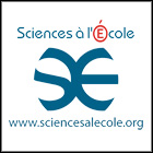 Opération "Experts à l'école"