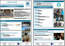 plaquetteSeptembre2014