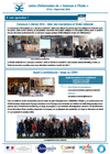 SAE Lettre16