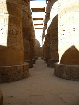 Karnak2