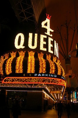LVCasino