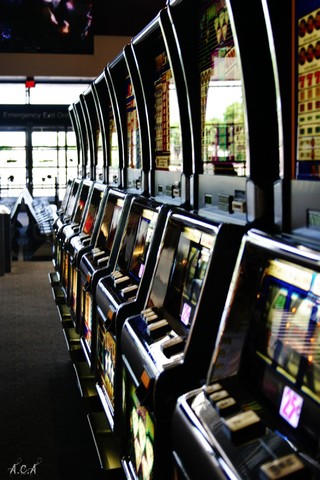 LVCasino2