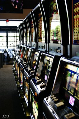 LVCasino2