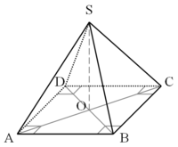 pyrmaths