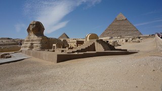 Sphinx