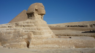 Sphinx2