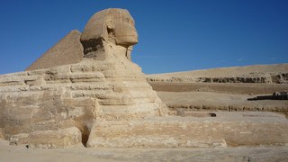 Sphinx2