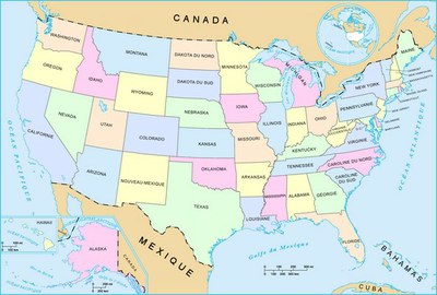 Usacoul