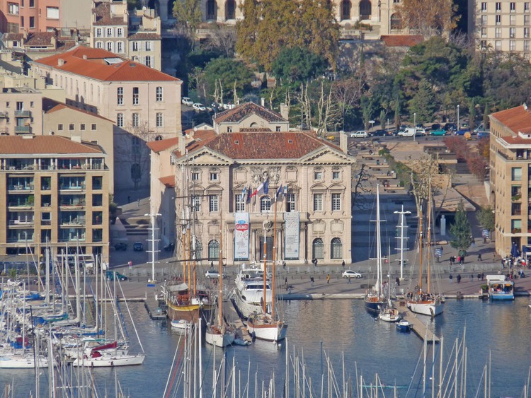 vieuxportld