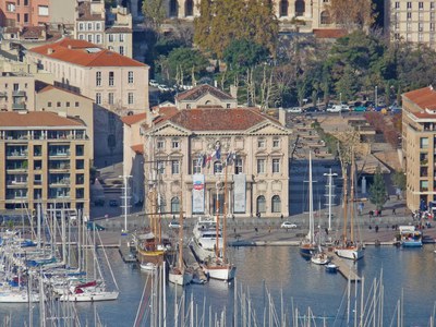 vieuxportld