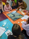IMG 20191008 103729