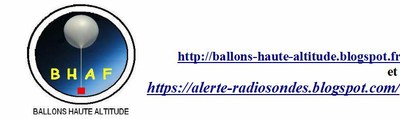 Coupole_Ballon_Pic1