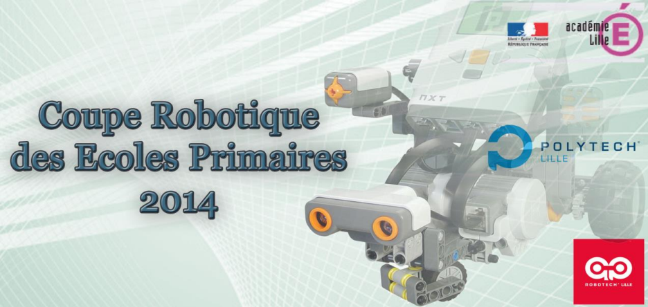 coupe-robotique.png