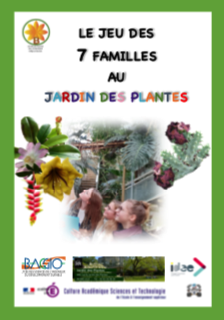 jeu jardin 1