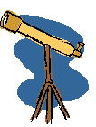 telescope