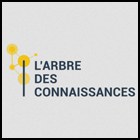 L'arbre des connaissances