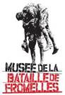 Musée de la Bataille de Fromelles
