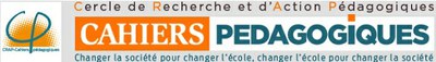 cahiersPedagogiques