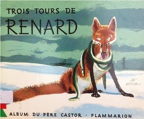 Renard