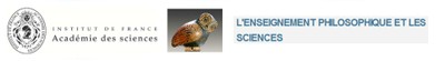 AcademieDesSciencesPhilosophie